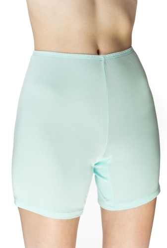 Reformy damskie Maja przeciw otarciom