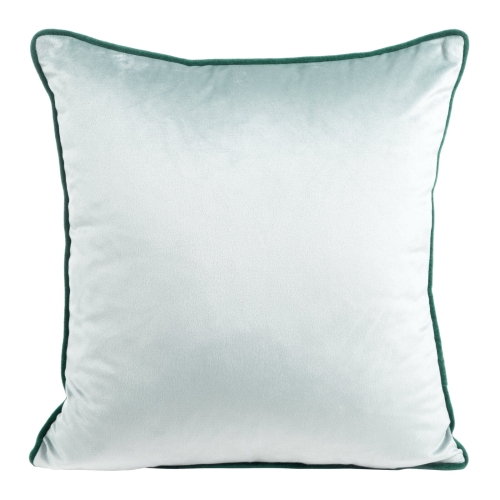 POSZEWKA MEL 2 40 X 40 CM MORSKI