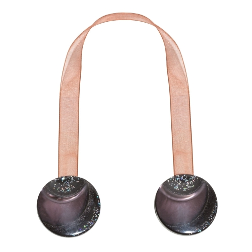 SI/M/109/BRĄZ KOŁO X2