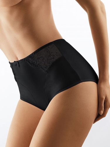 Figi Model BBL 054 Black - Babell