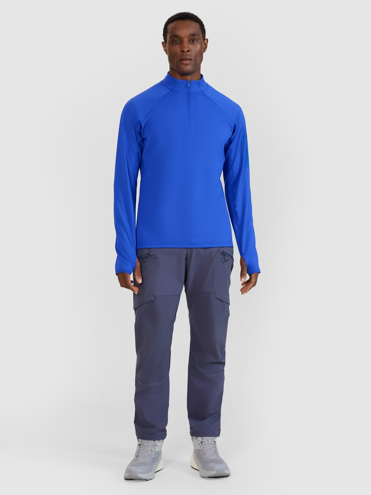 ФУНКЦІОНАЛЬНІ ШТАНИ