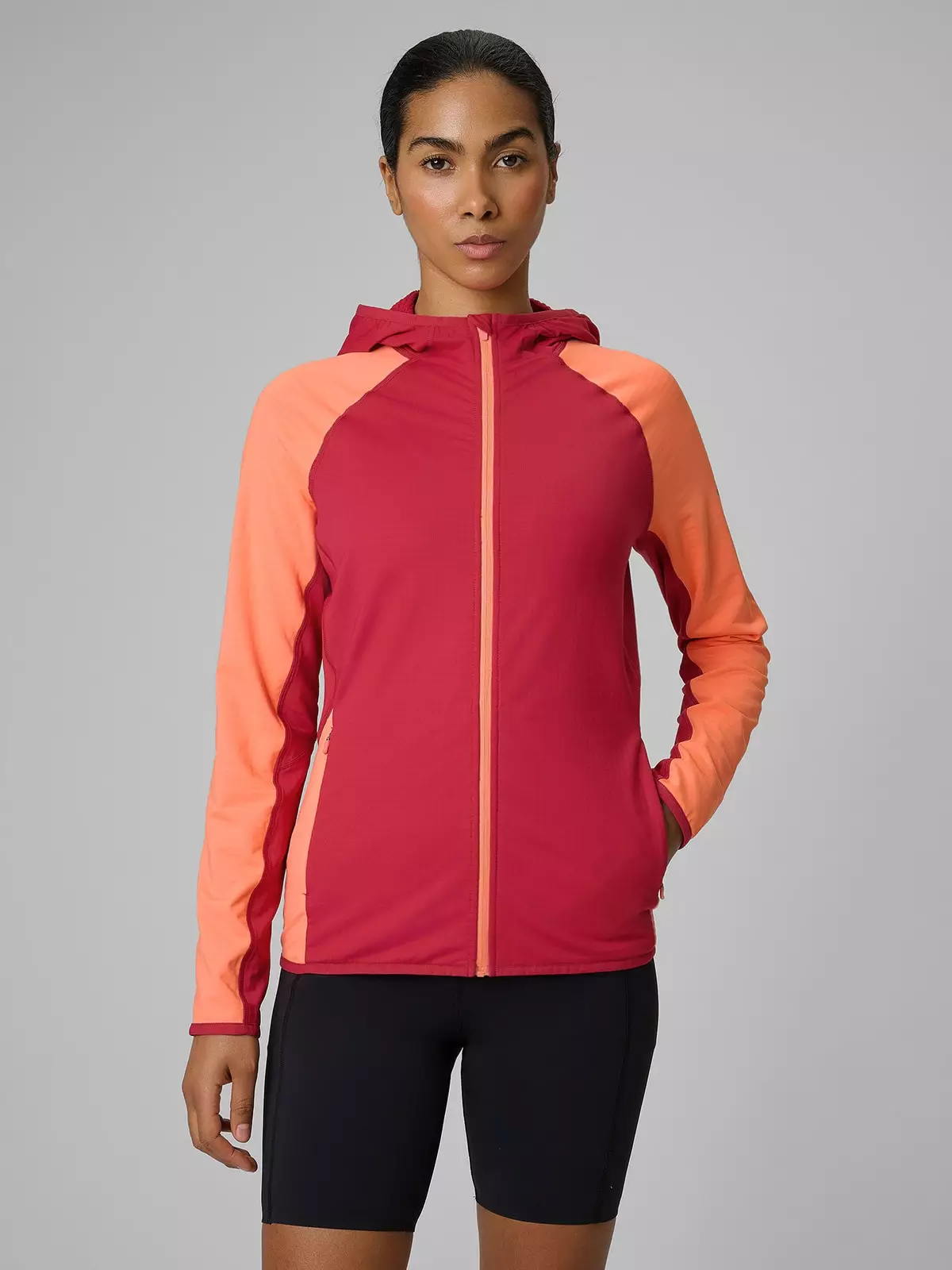 ФУНКЦІОНАЛЬНИЙ СВІТШОТ