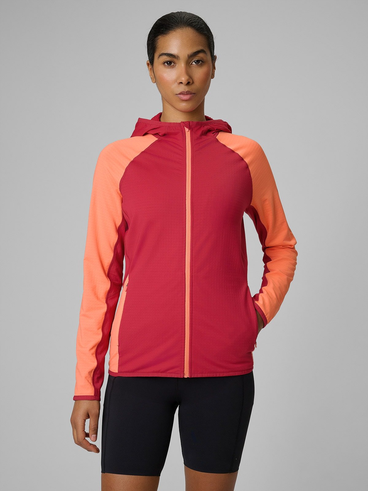 ФУНКЦІОНАЛЬНИЙ СВІТШОТ