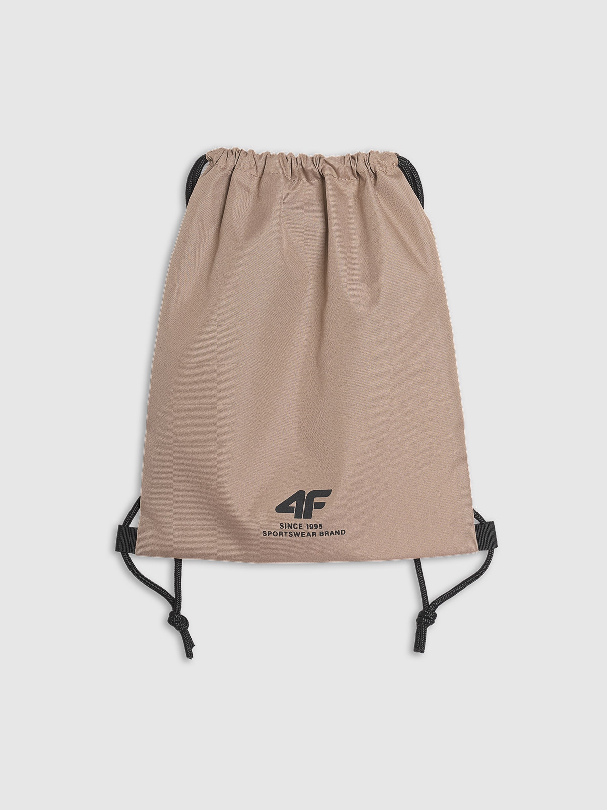 МІШОК ДЛЯ ВЗУТТЯ