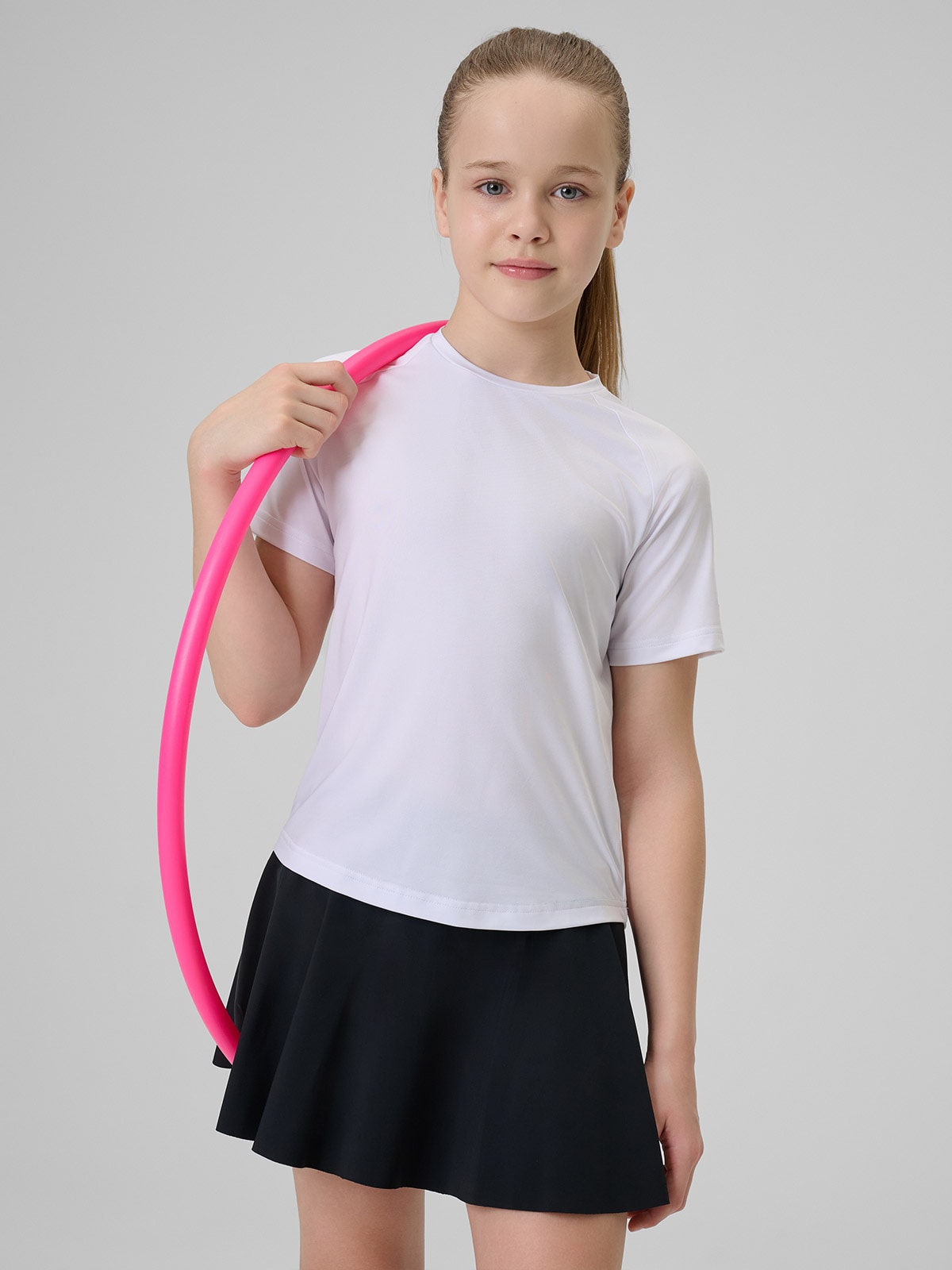 СПОРТИВНА ФУТБОЛКА