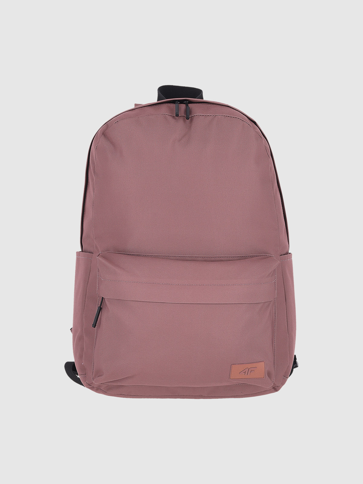 Міський рюкзак (18 л) - коричневий