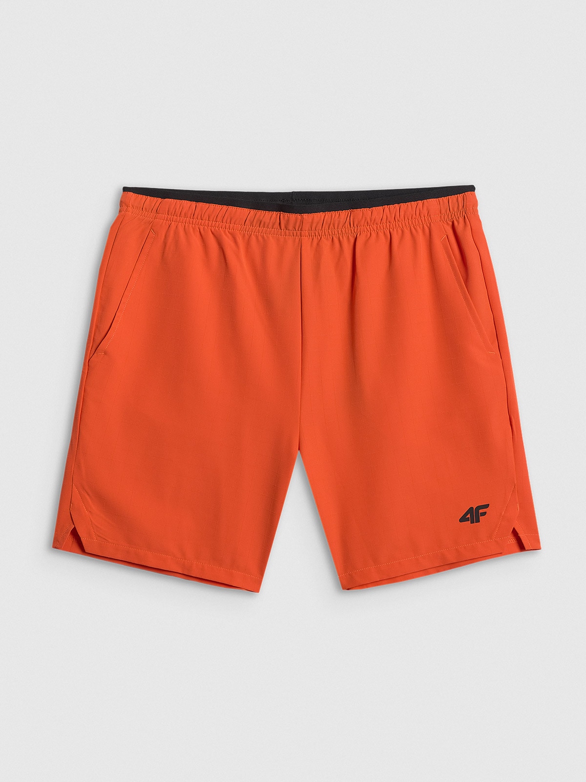 ФУНКЦІОНАЛЬНІ ШОРТИ