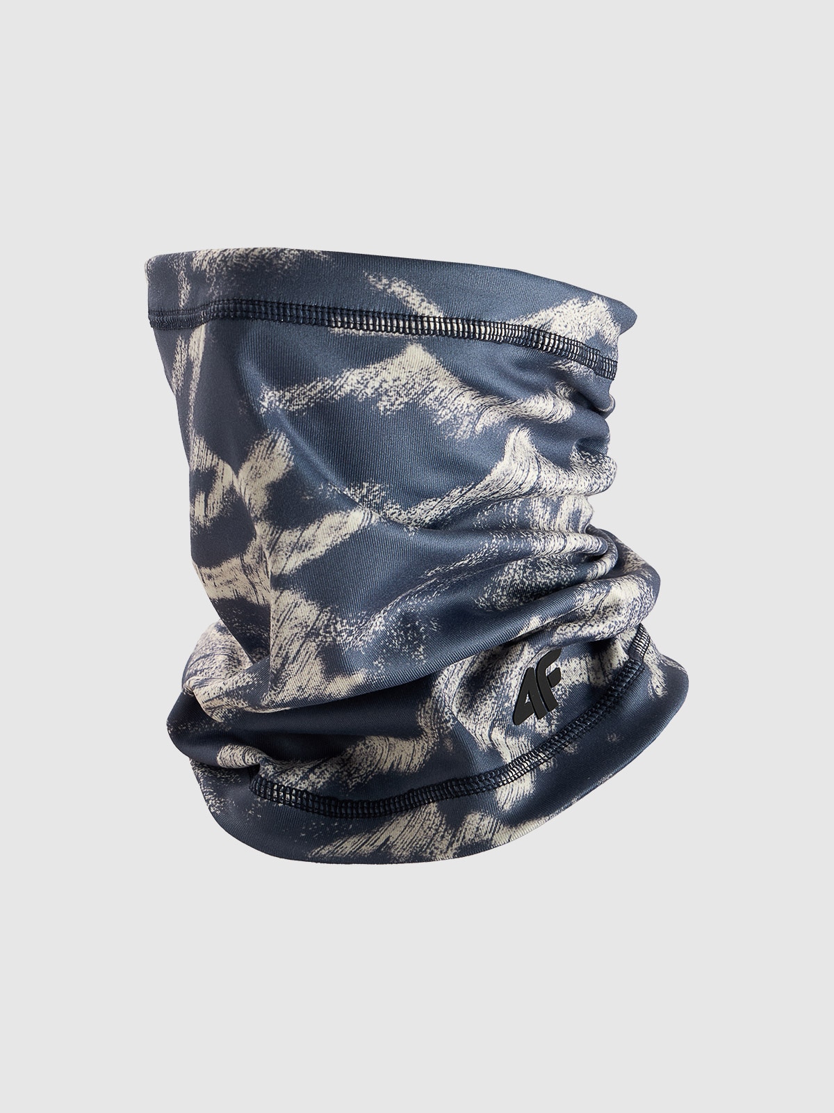 Бандана унісекс - мультиколор