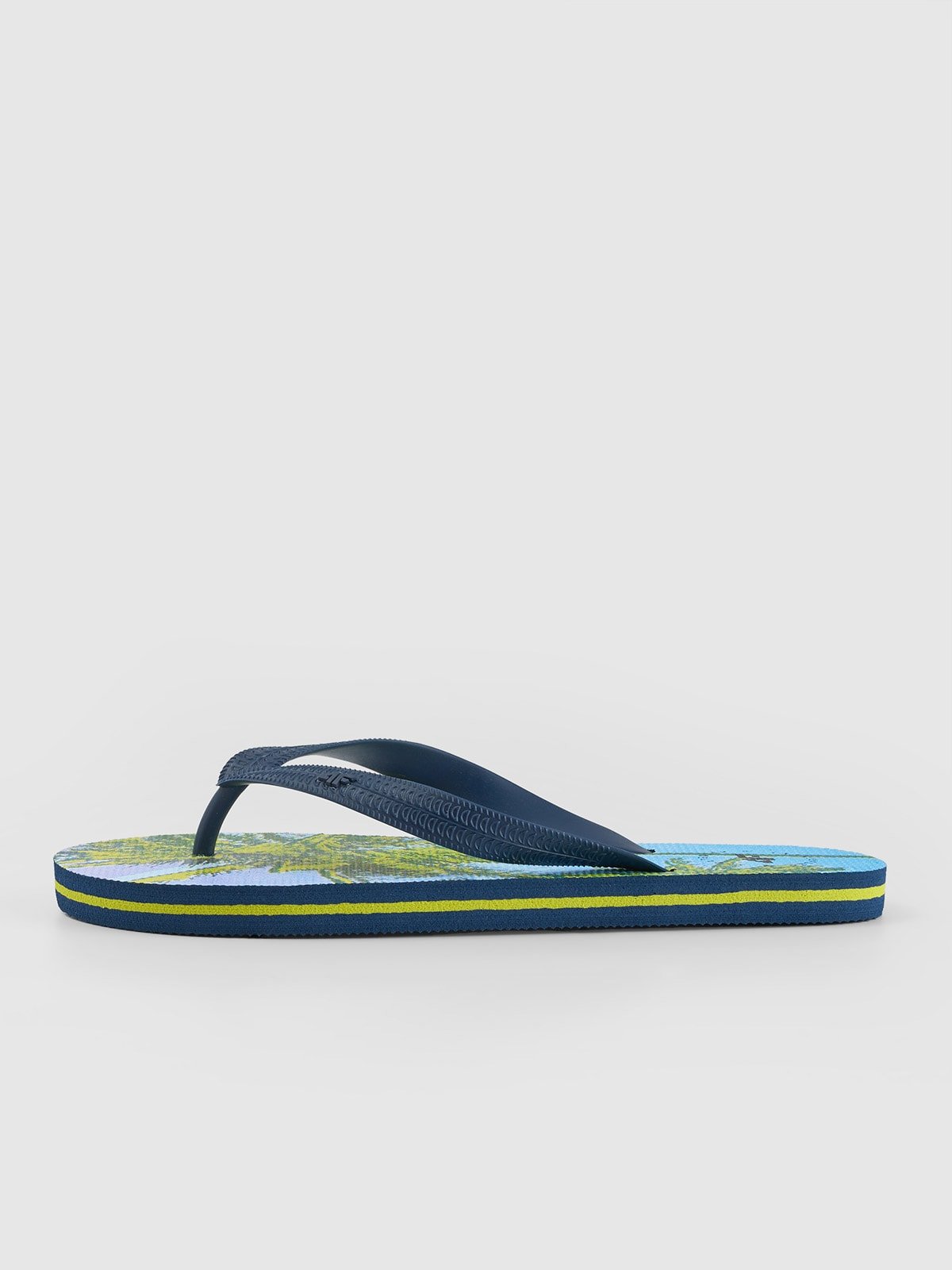 В'єтнамки для хлопців