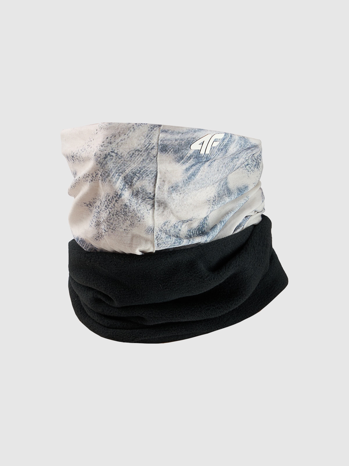 Унісекс бандана - мультиколор