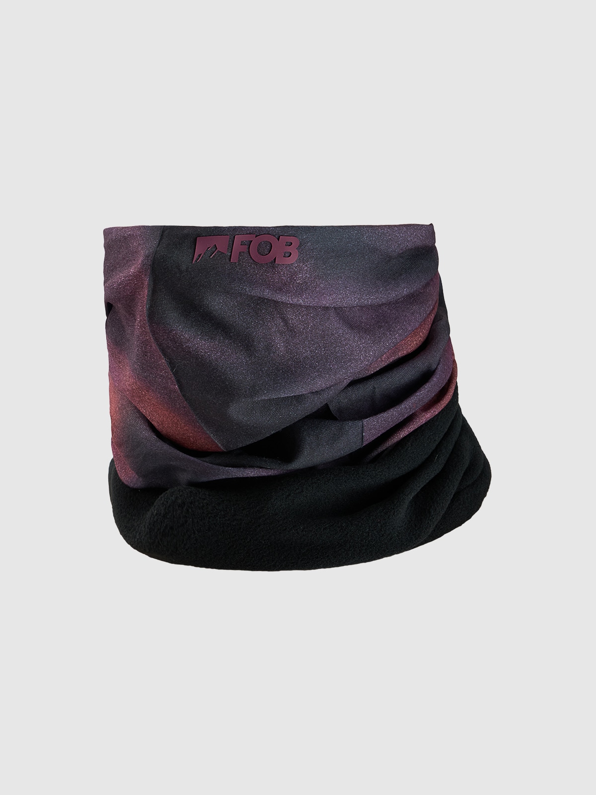 Унісекс бандана - мультиколор