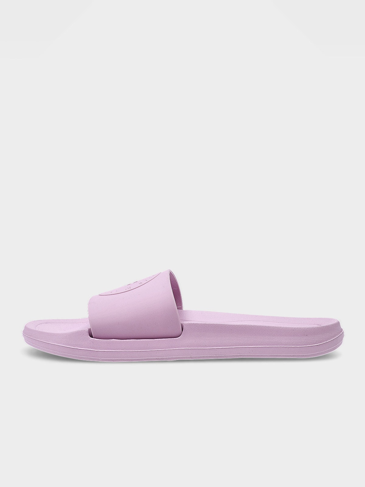 Шльопанці для дівчат