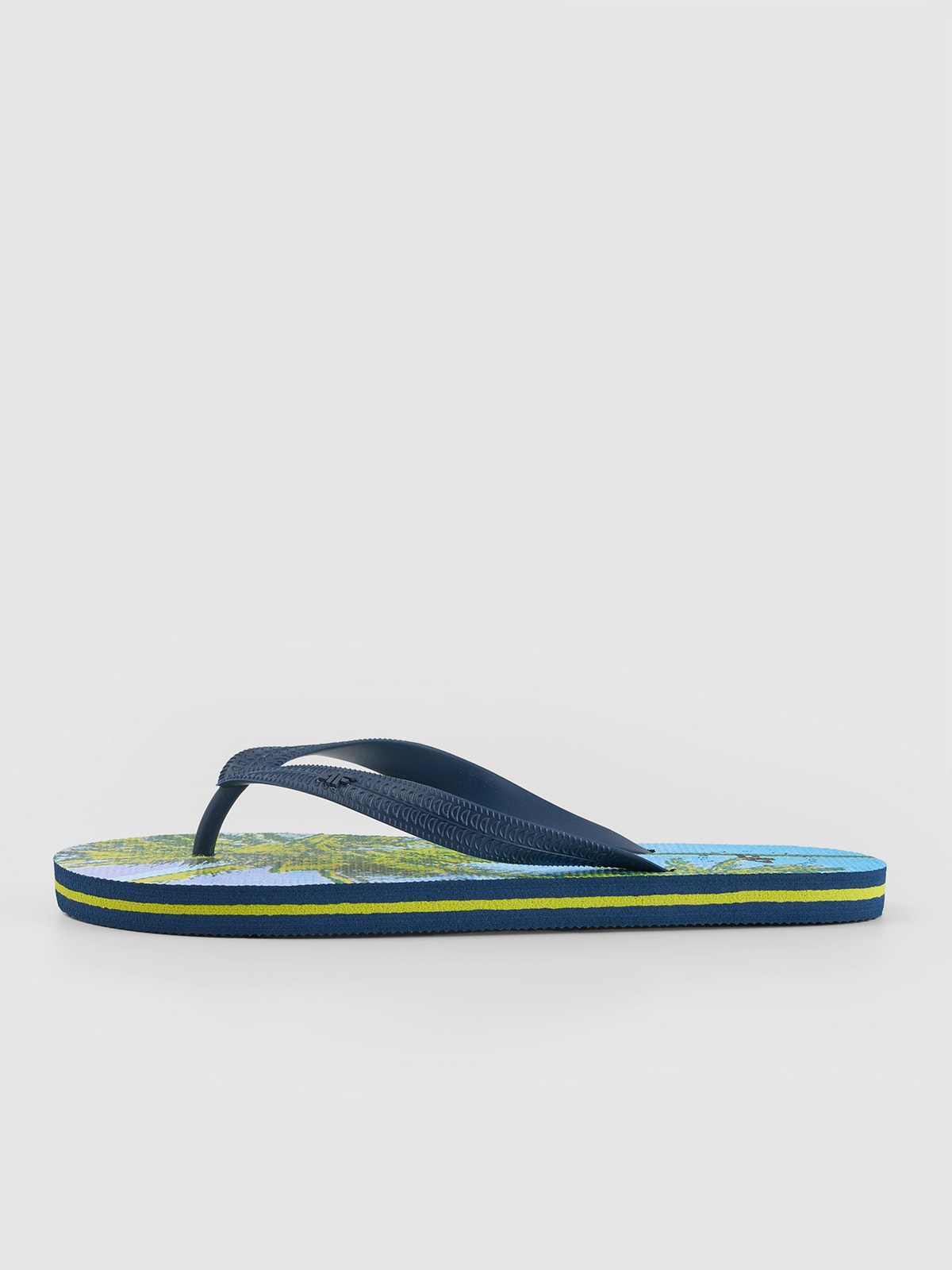 В'єтнамки для хлопців