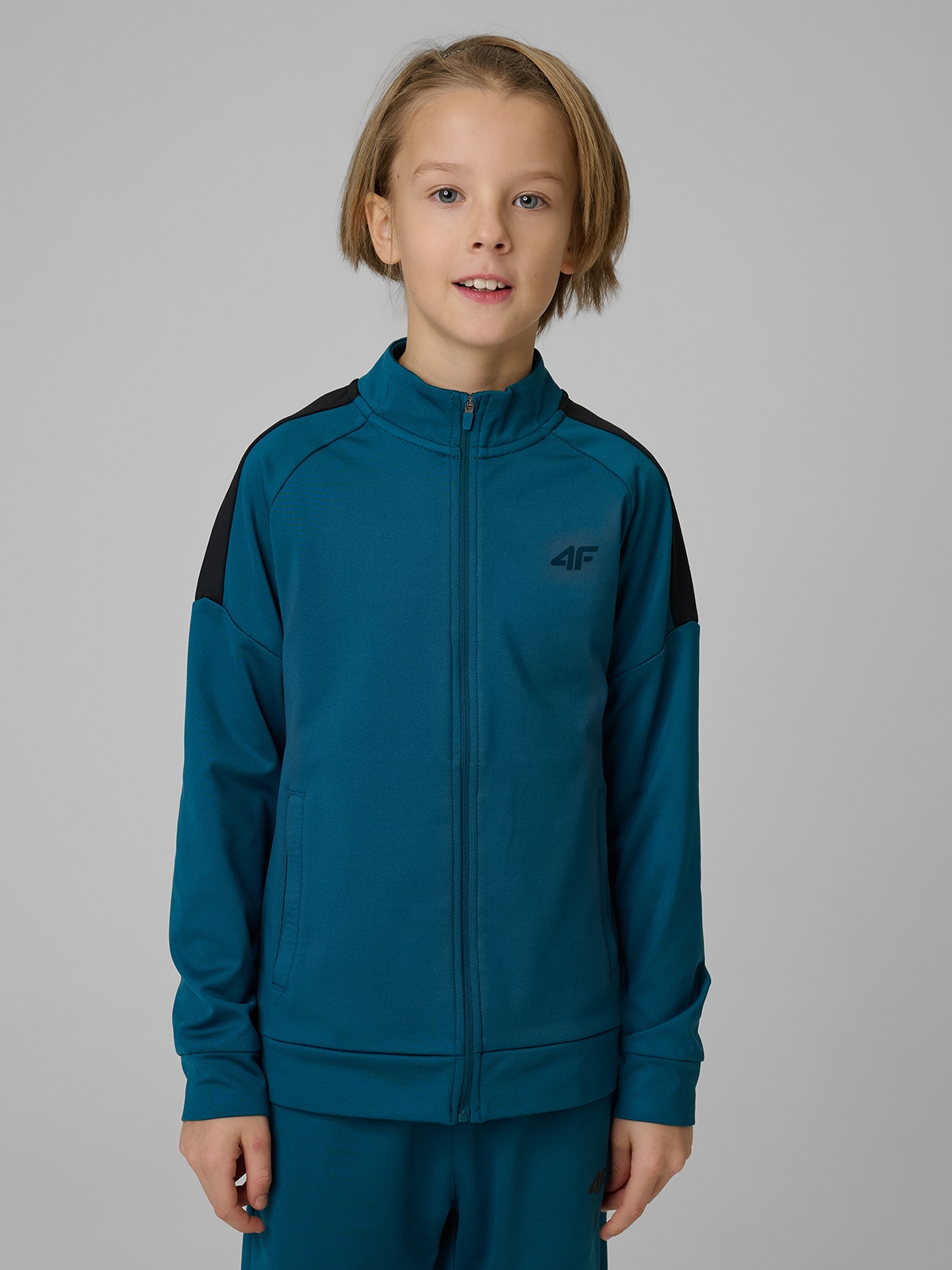 ФУНКЦІОНАЛЬНИЙ СВІТШОТ