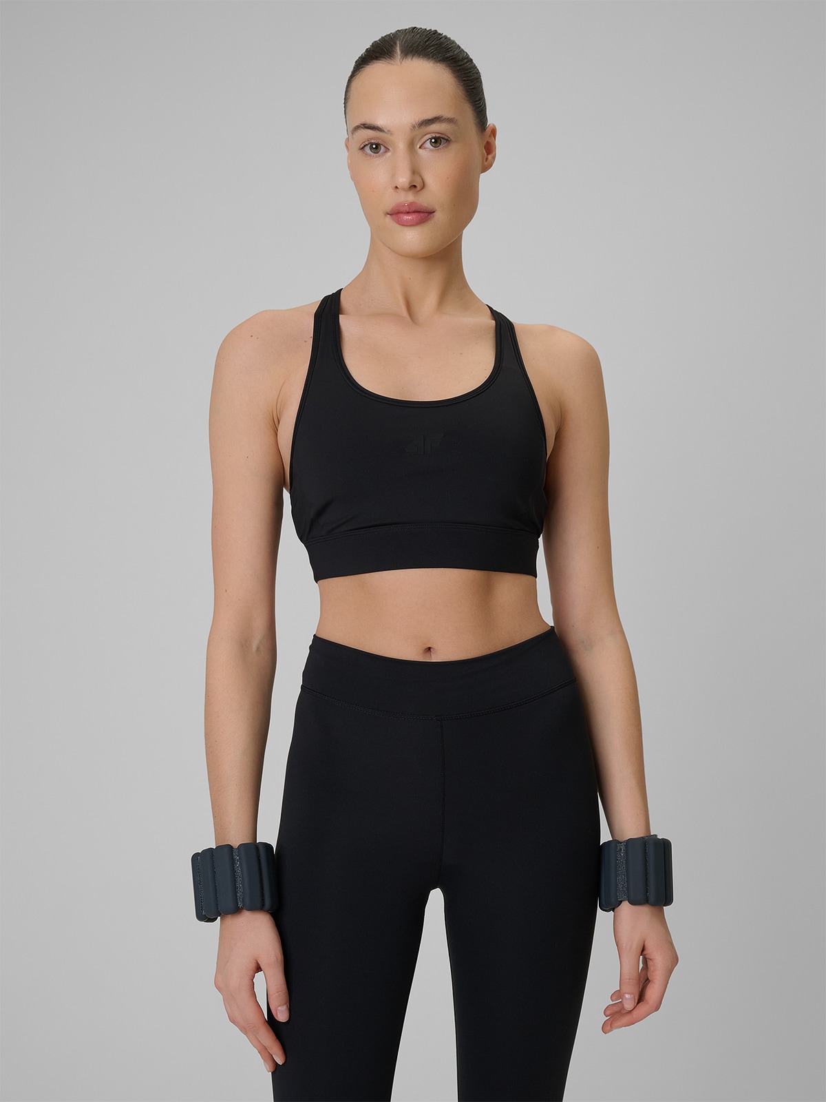 СПОРТИВНИЙ БЮСТГАЛЬТЕР