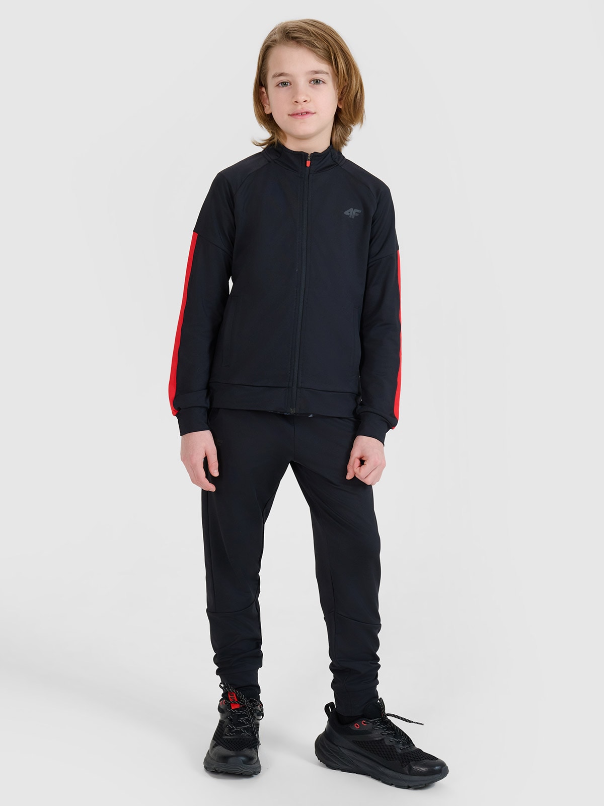 ФУНКЦІОНАЛЬНІ ШТАНИ