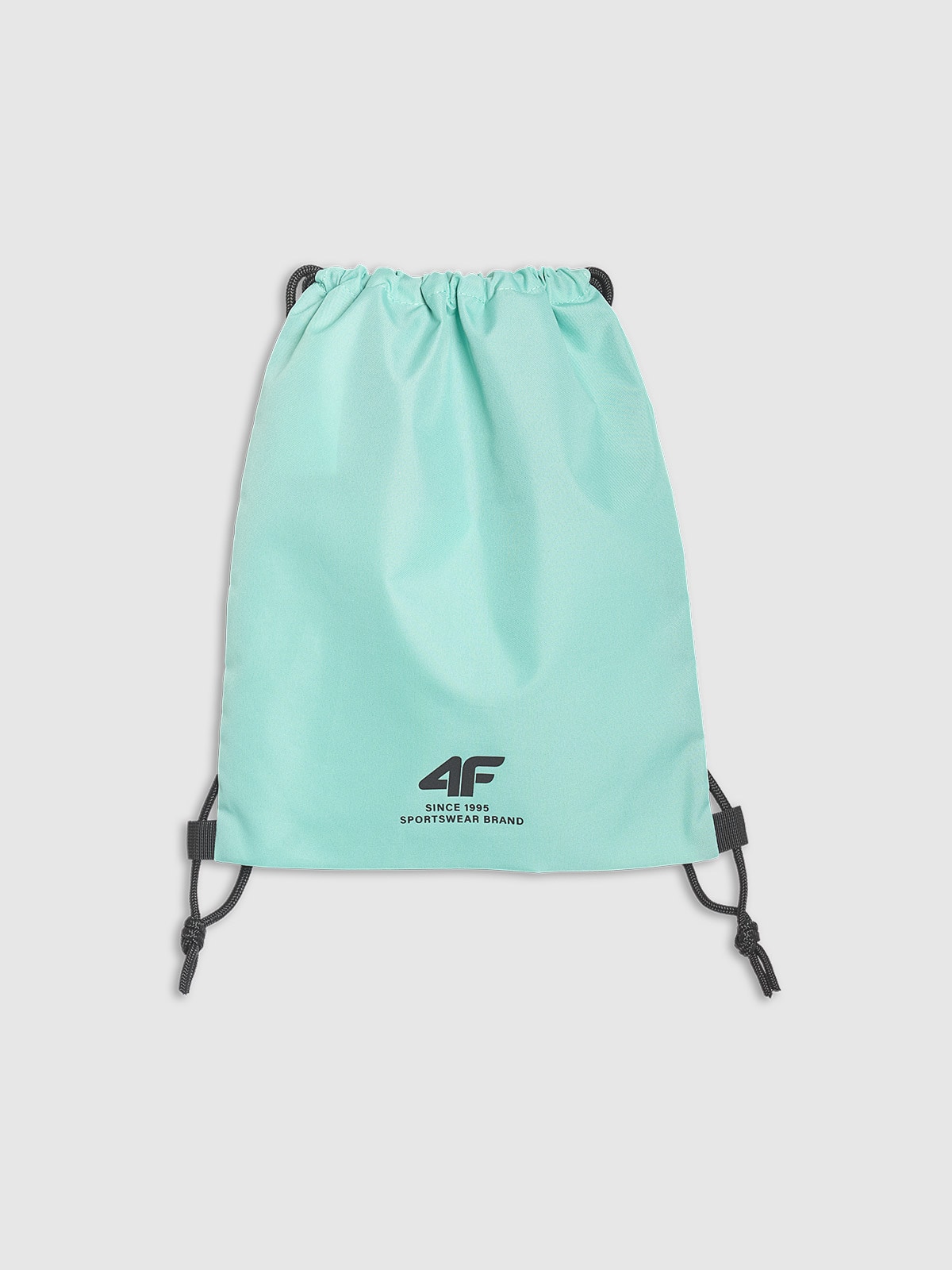 МІШОК ДЛЯ ВЗУТТЯ