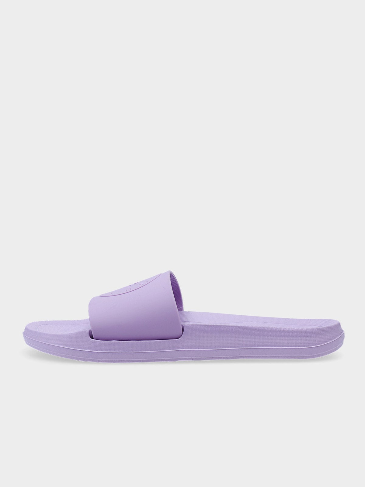 Жіночі шльопанці