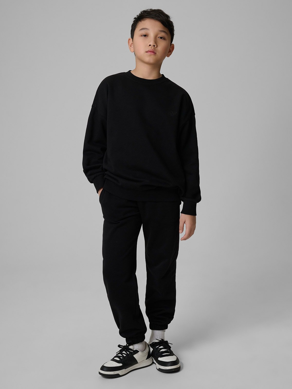 НАБІР ОДЯГУ