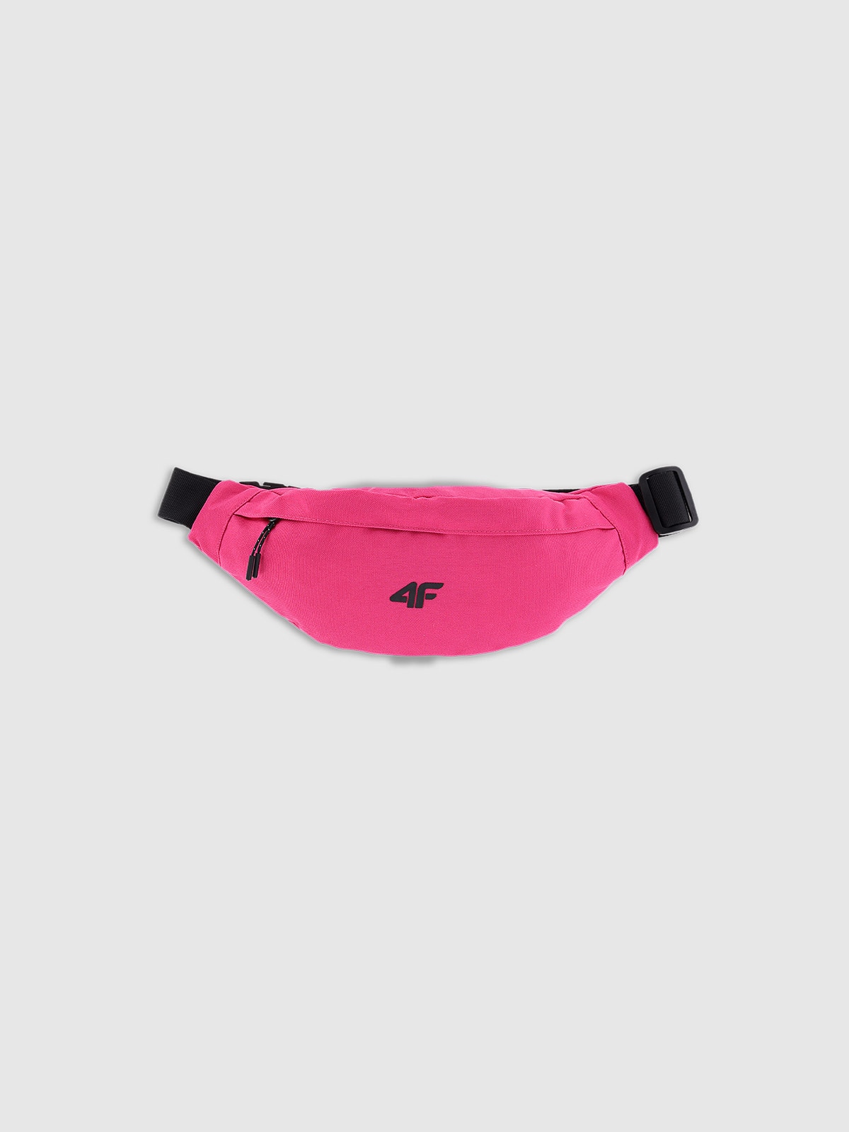 СУМКА НА ПОЯС