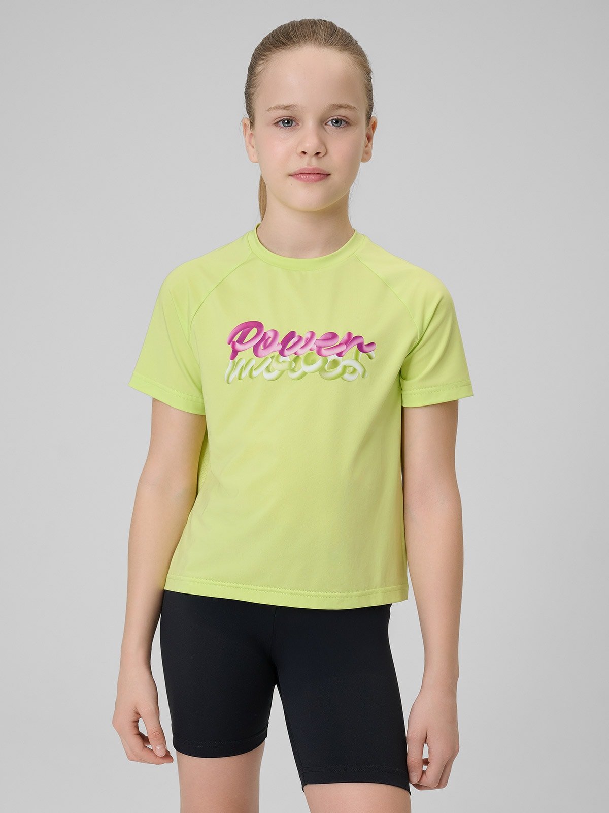 СПОРТИВНА ФУТБОЛКА