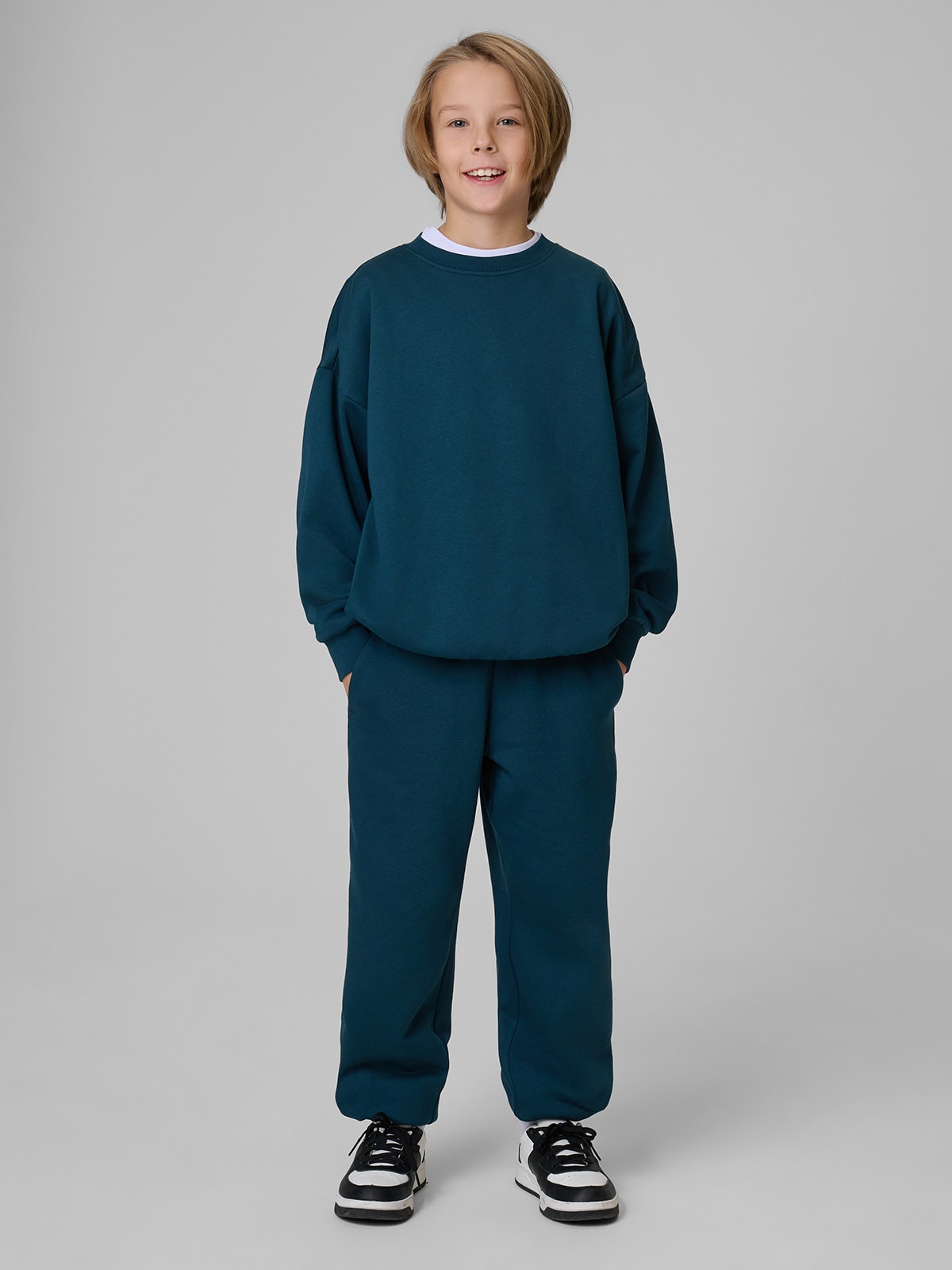 НАБІР ОДЯГУ