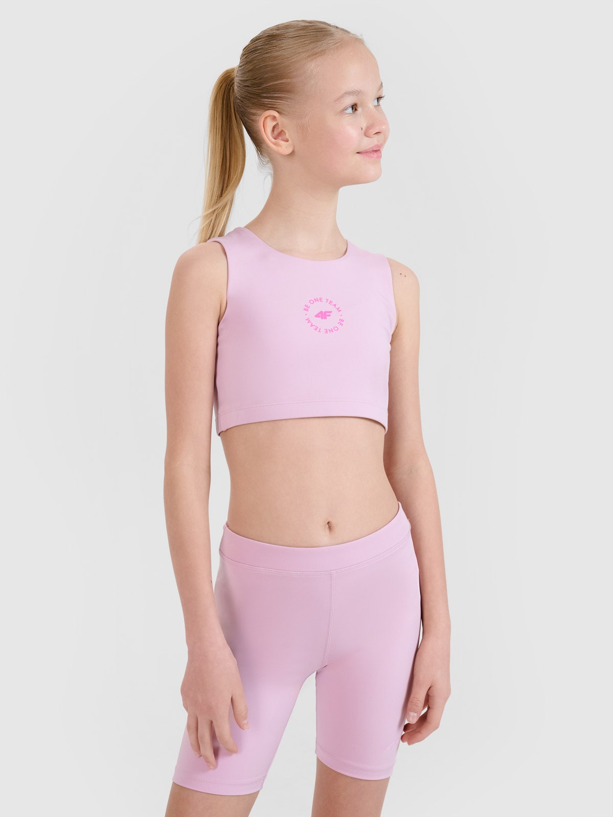 СПОРТИВНИЙ БЮСТГАЛЬТЕР