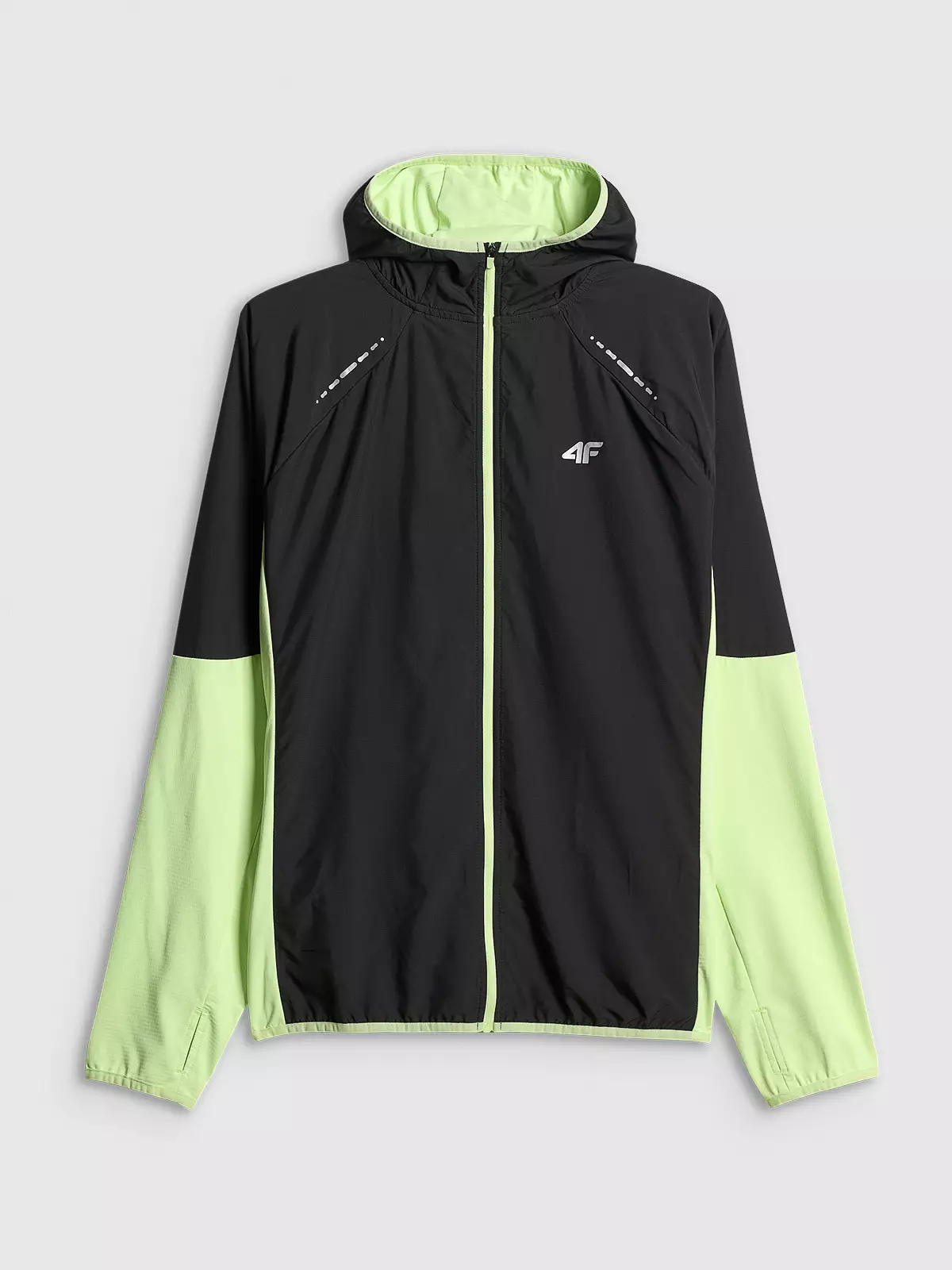 ФУНКЦІОНАЛЬНИЙ СВІТШОТ