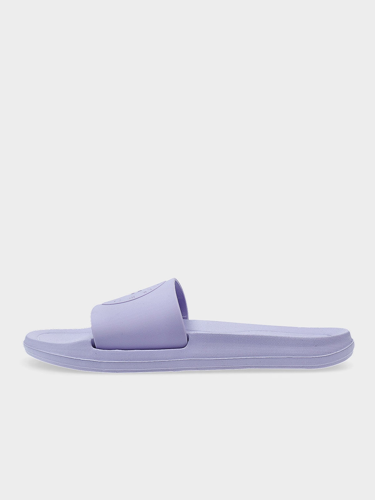 Шльопанці для дівчат