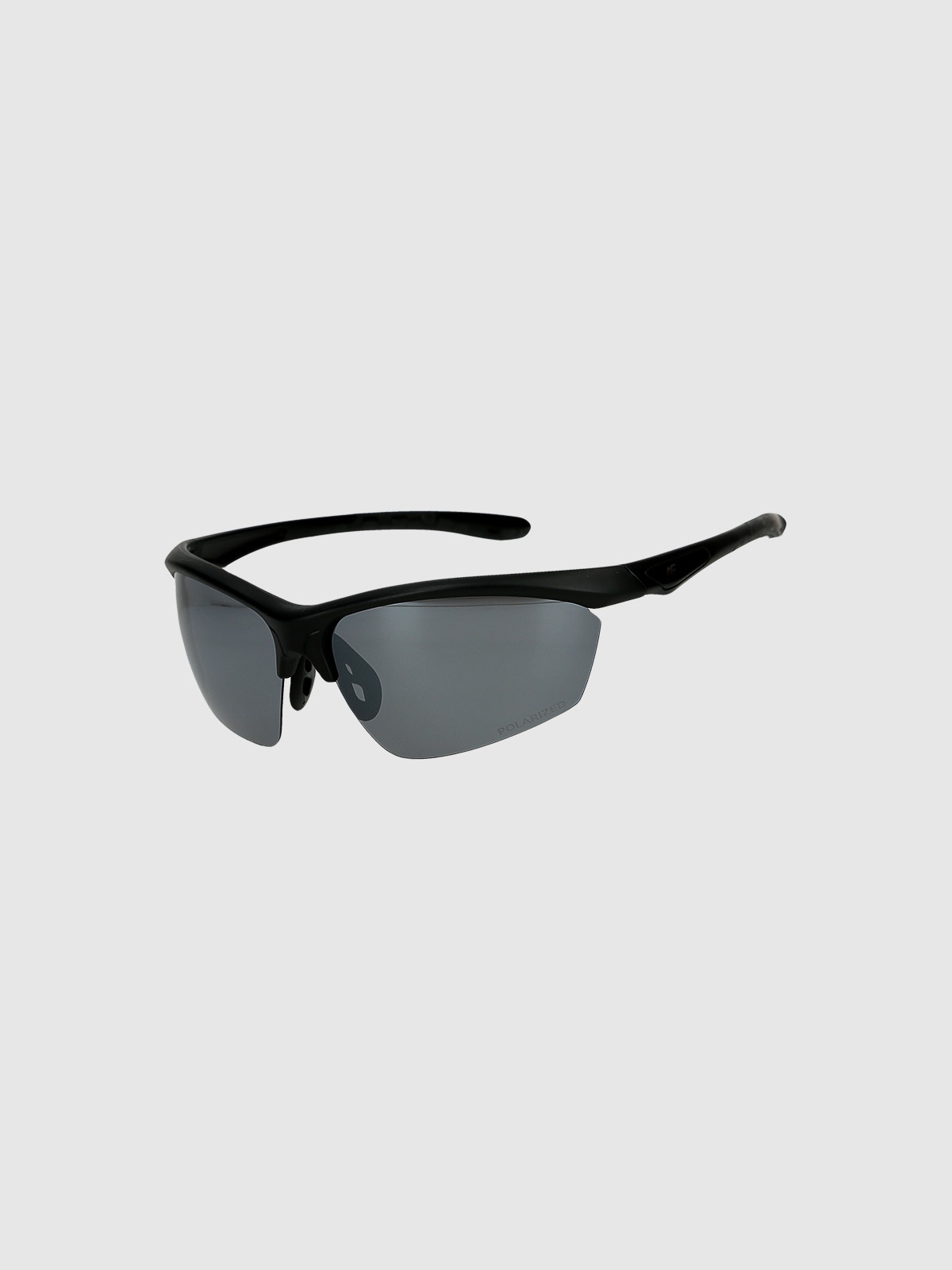 СОНЯЧНІ ОКУЛЯРИ