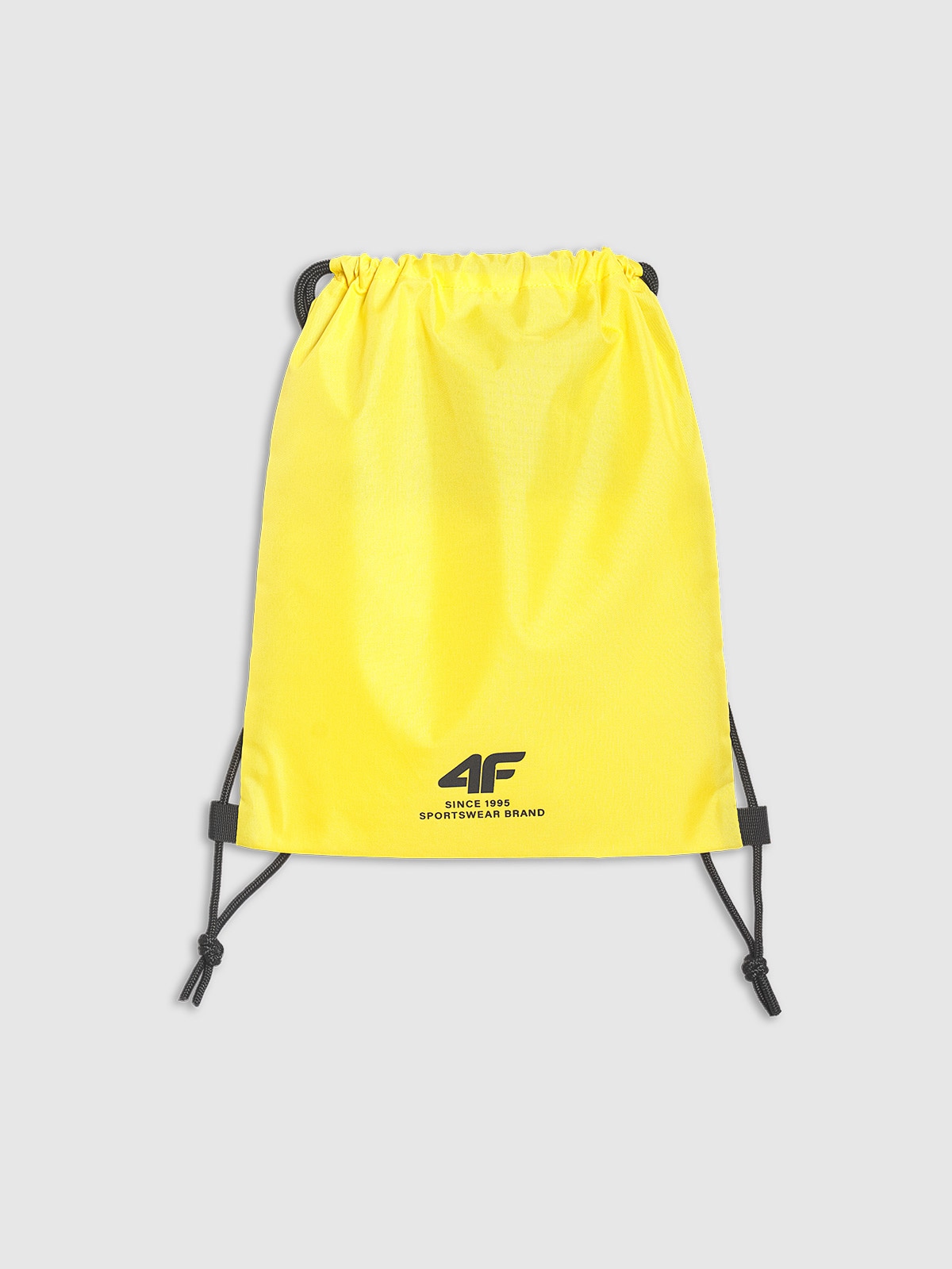 МІШОК ДЛЯ ВЗУТТЯ