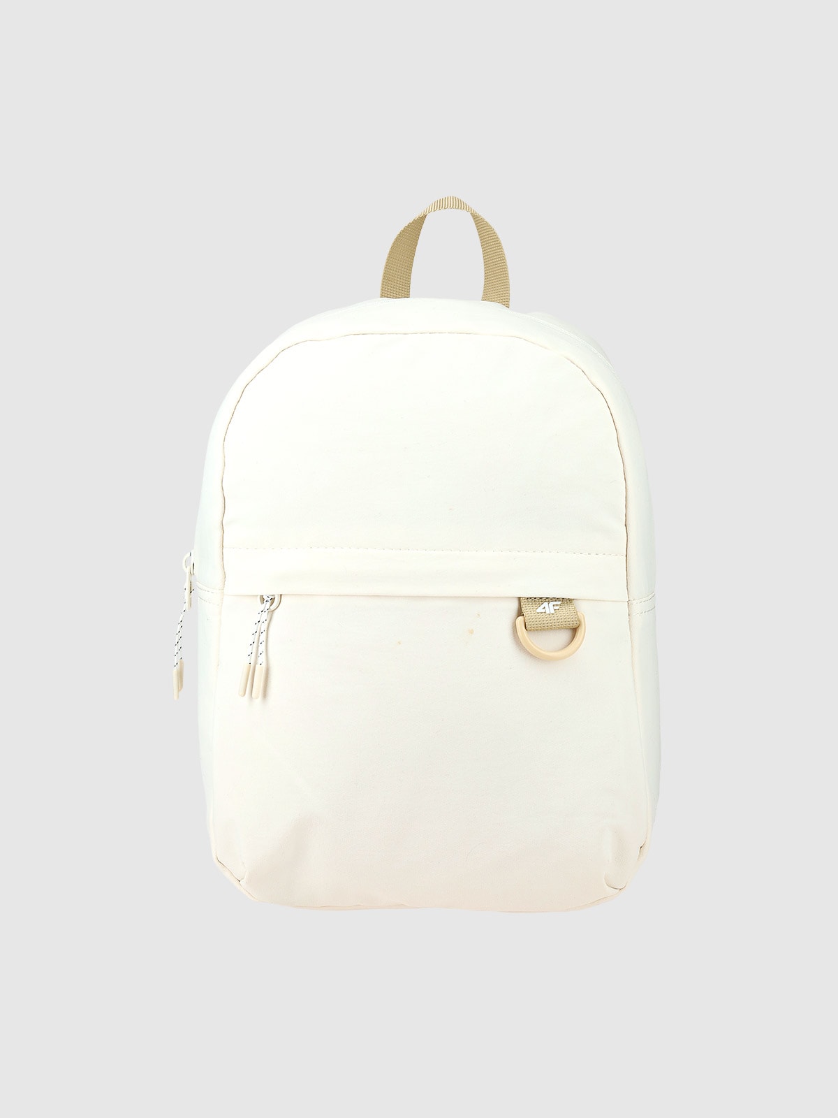 Міський рюкзак (6 L) - білий