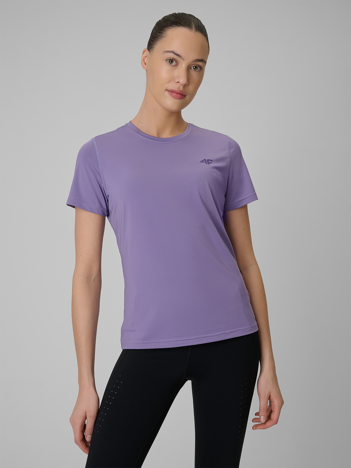 СПОРТИВНА ФУТБОЛКА