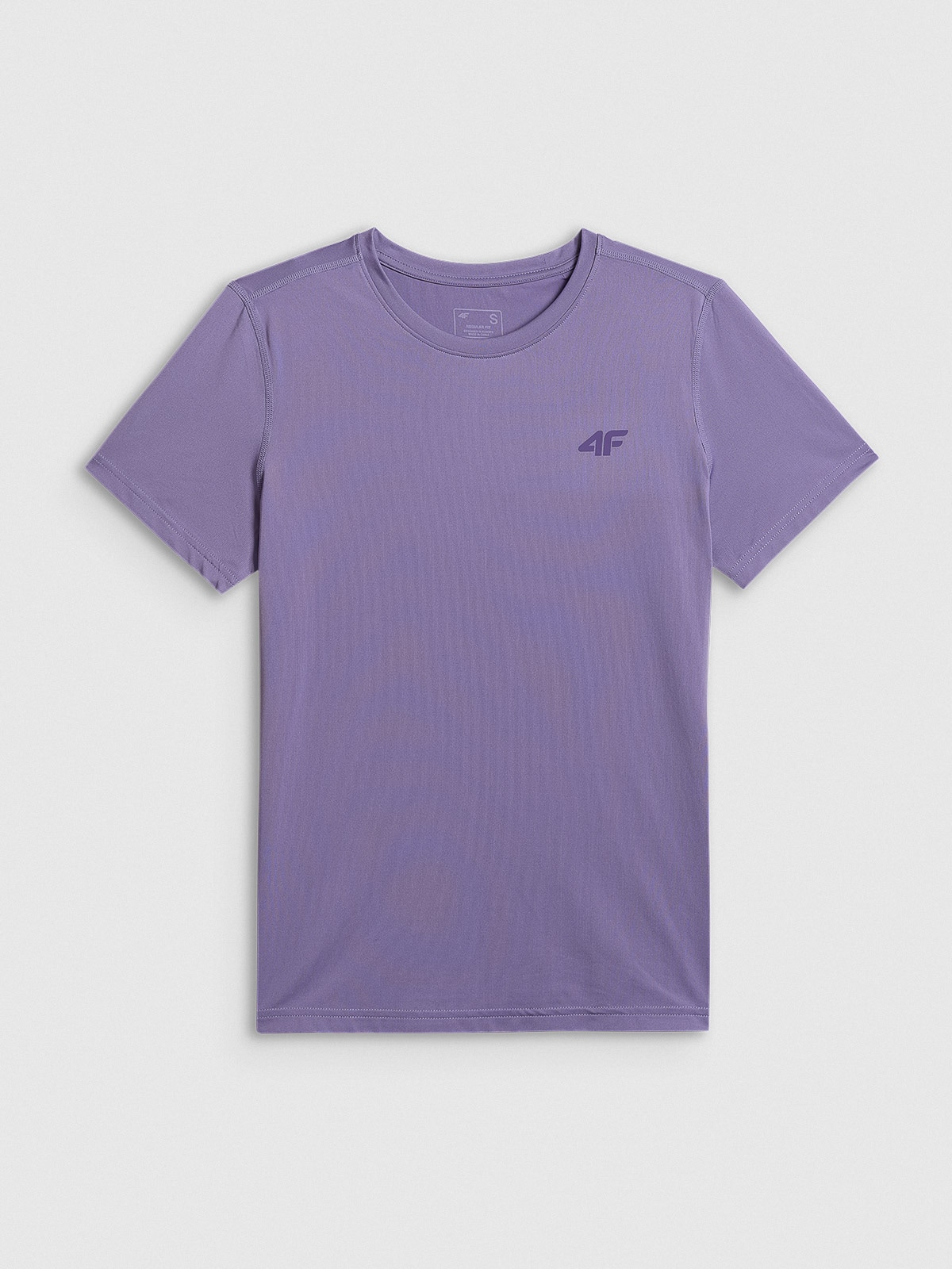 СПОРТИВНА ФУТБОЛКА