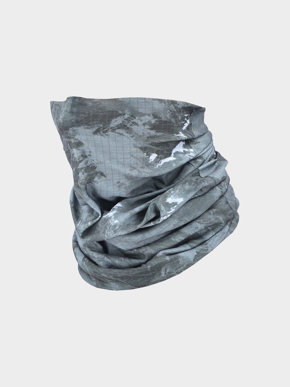 Бандана uniseks - різнокольоровий