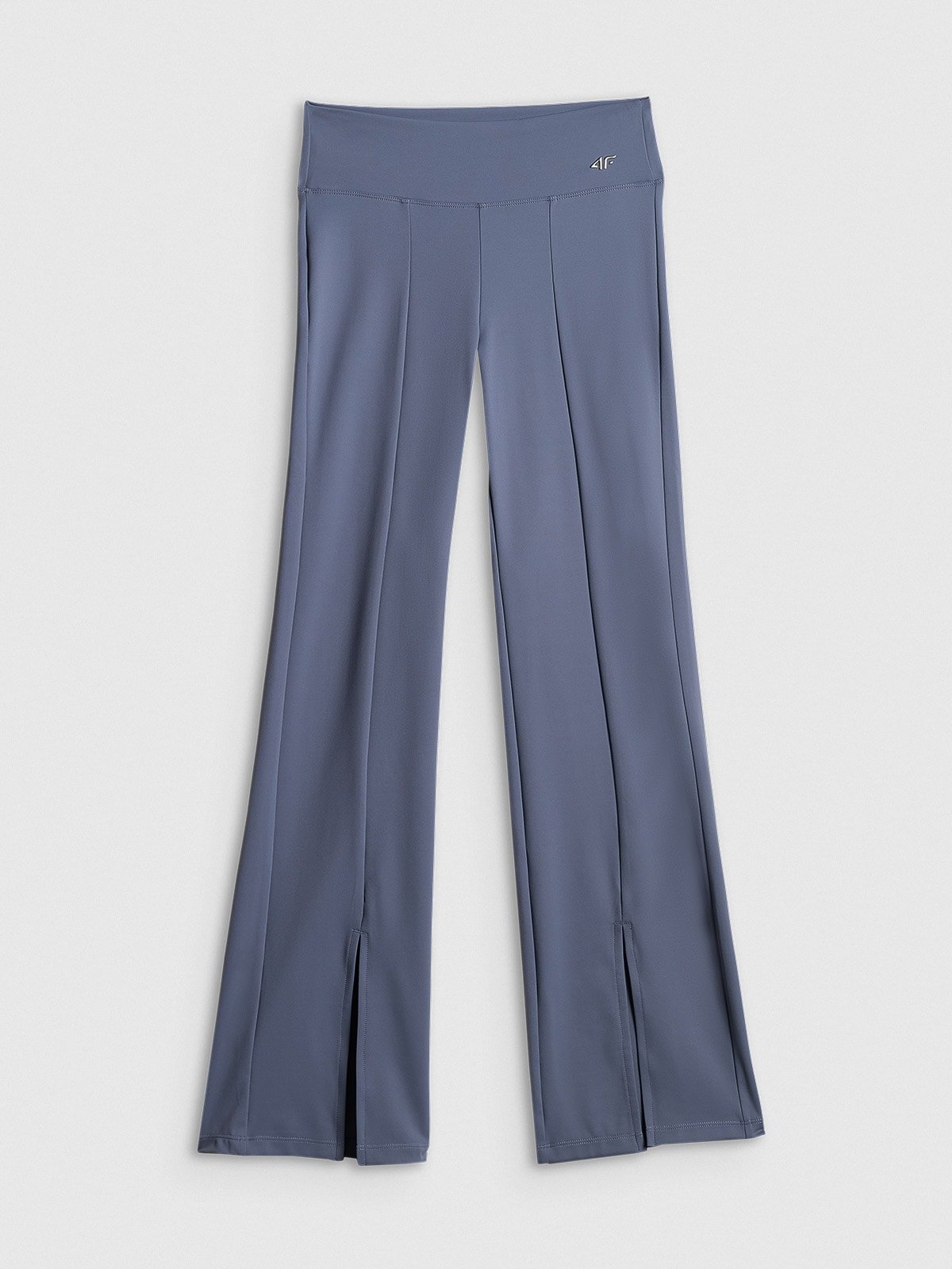 ФУНКЦІОНАЛЬНІ ШТАНИ