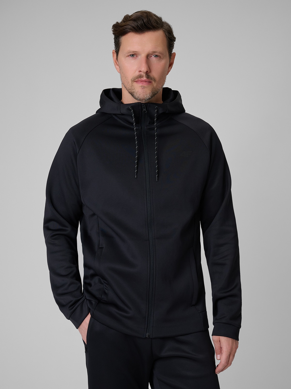 ФУНКЦІОНАЛЬНИЙ СВІТШОТ