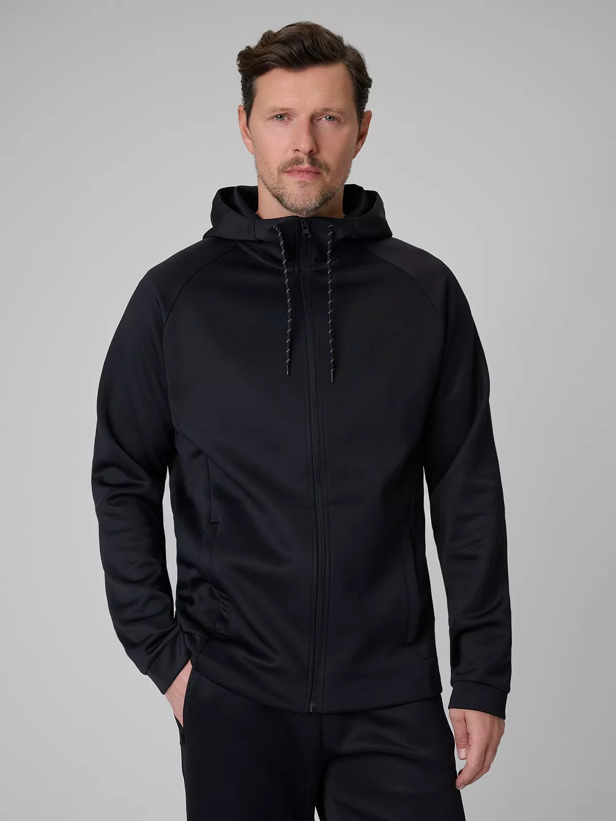 ФУНКЦІОНАЛЬНИЙ СВІТШОТ