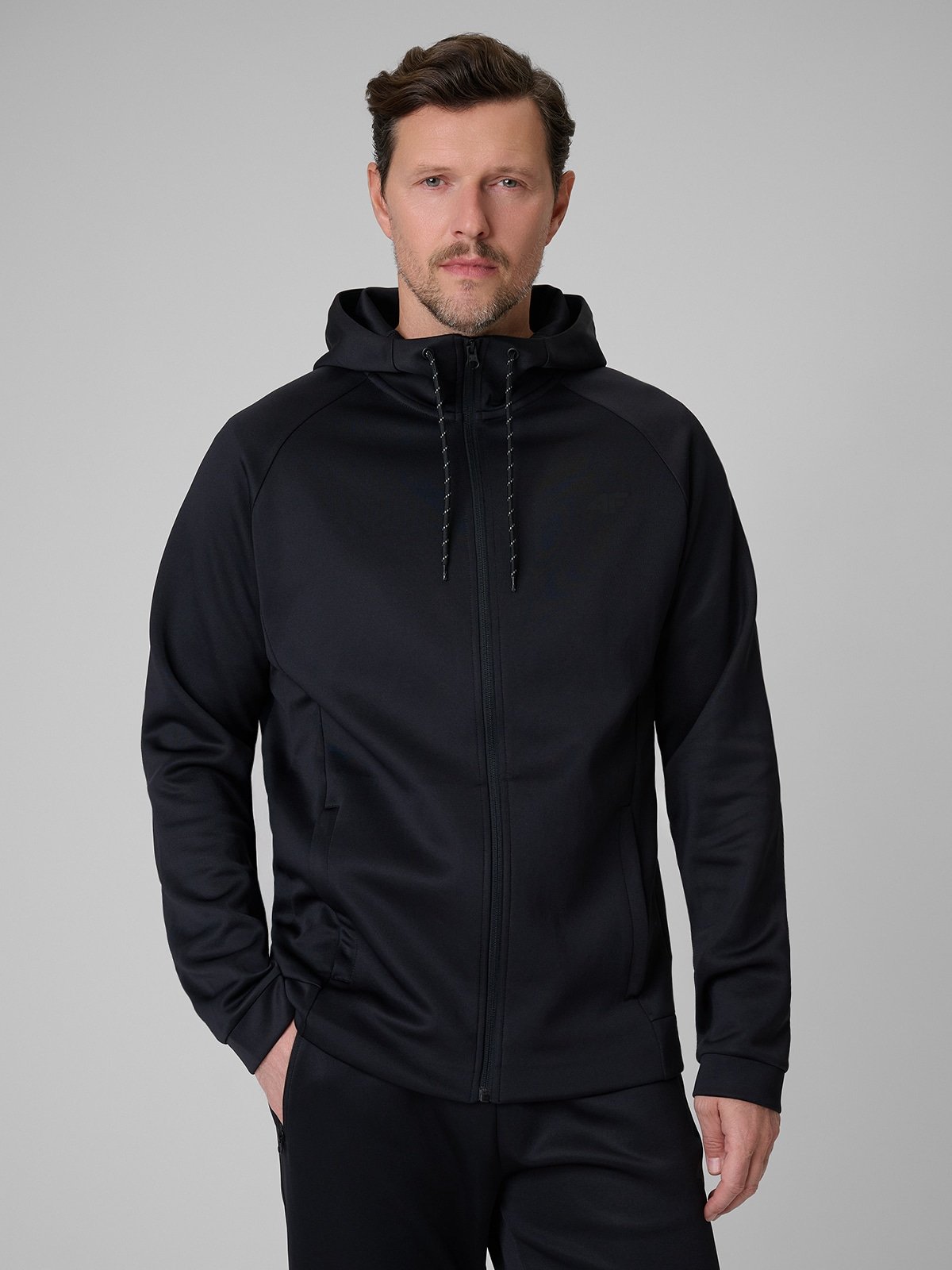 ФУНКЦІОНАЛЬНИЙ СВІТШОТ