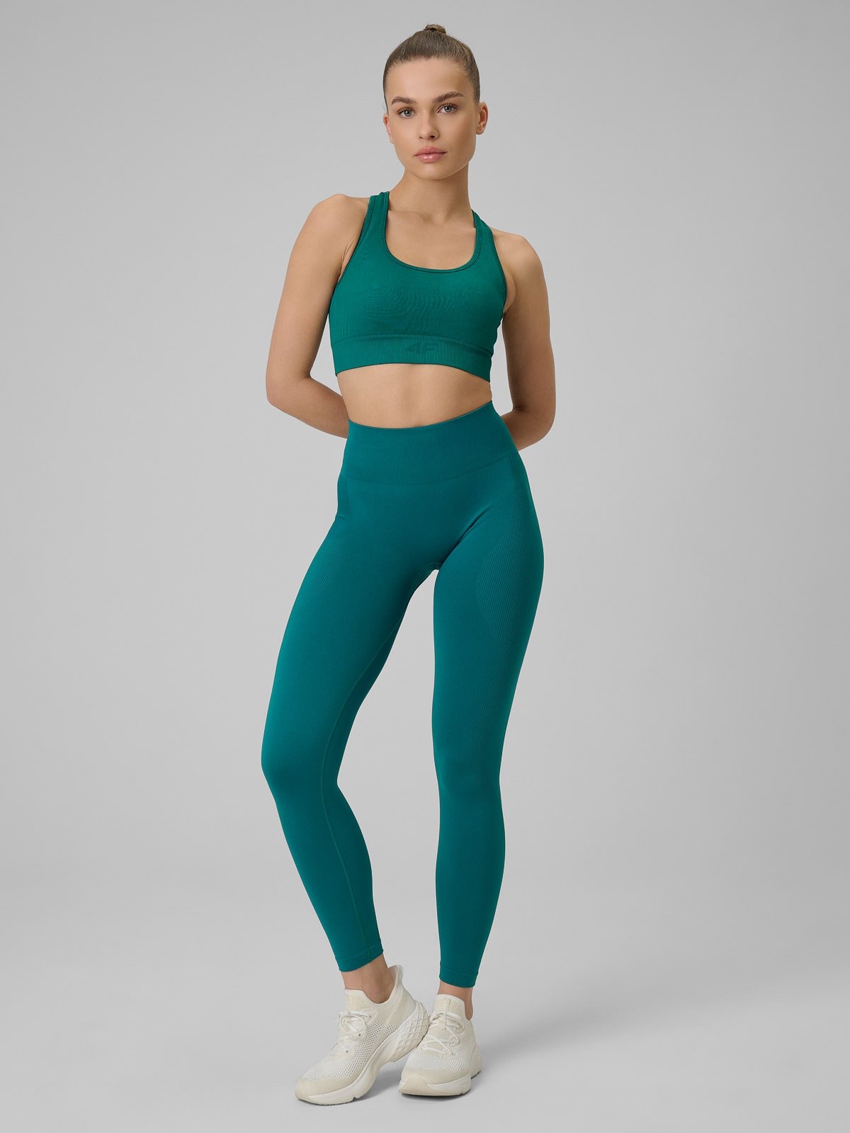 ФУНКЦІОНАЛЬНІ ЛЕГІНСИ