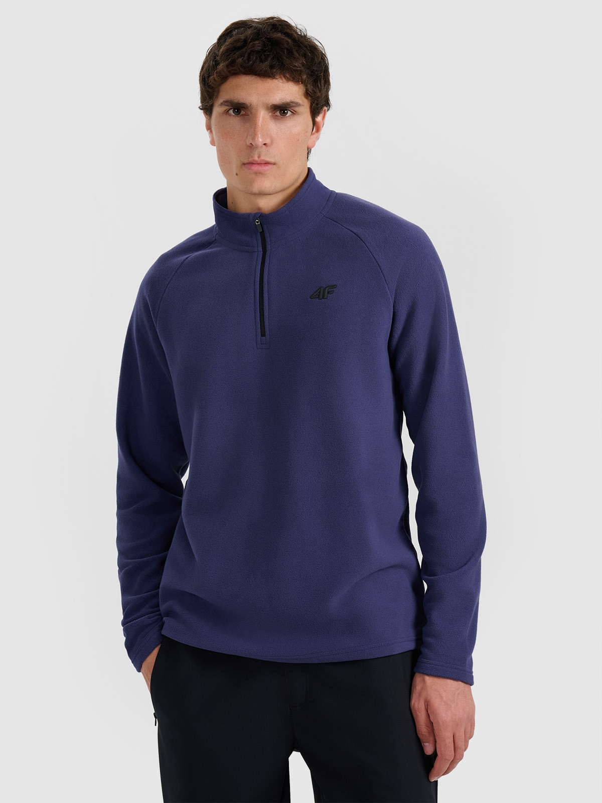 ФЛІСОВА БІЛИЗНА