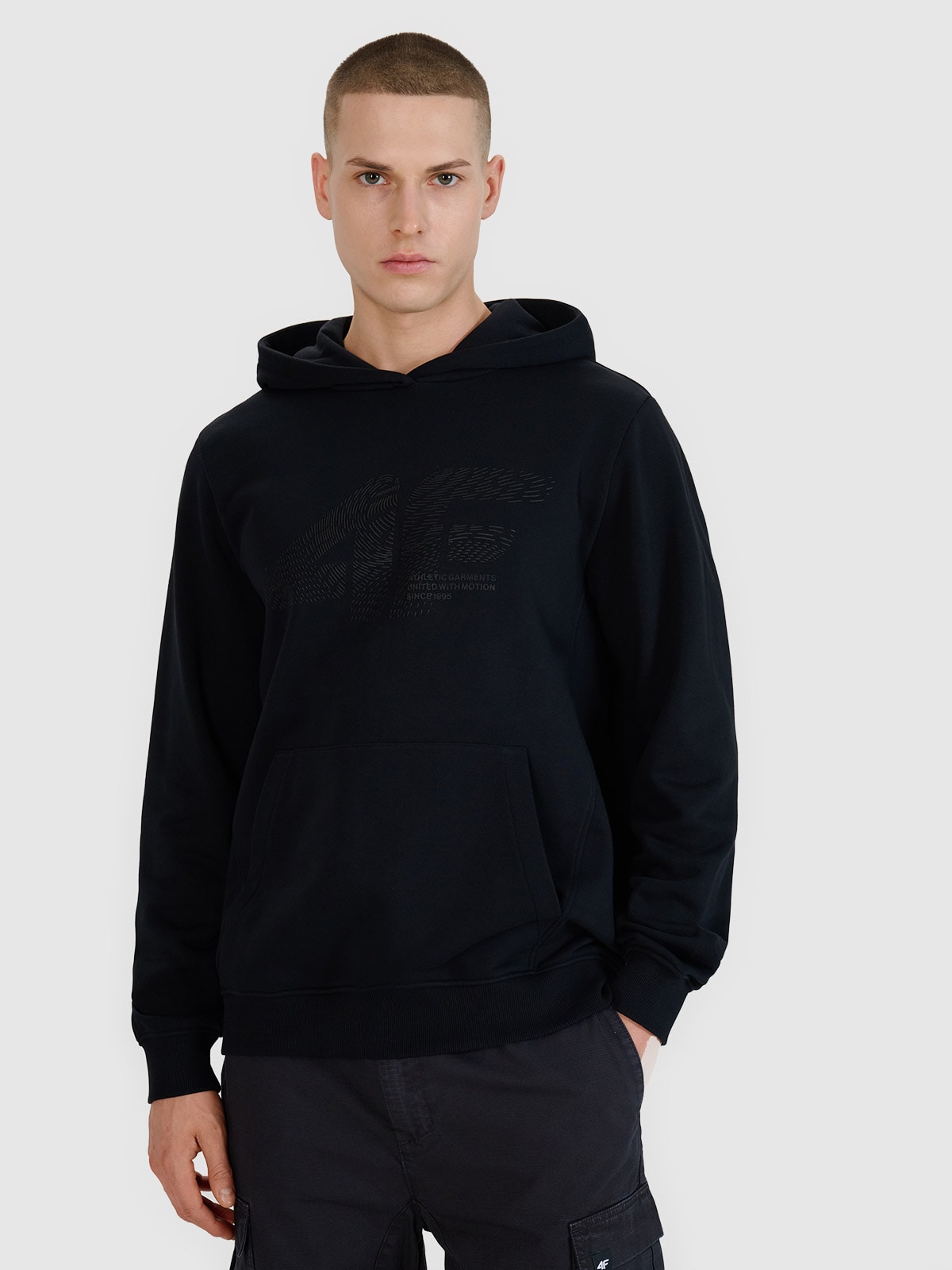 4FWSS25TSWSM1585-20S