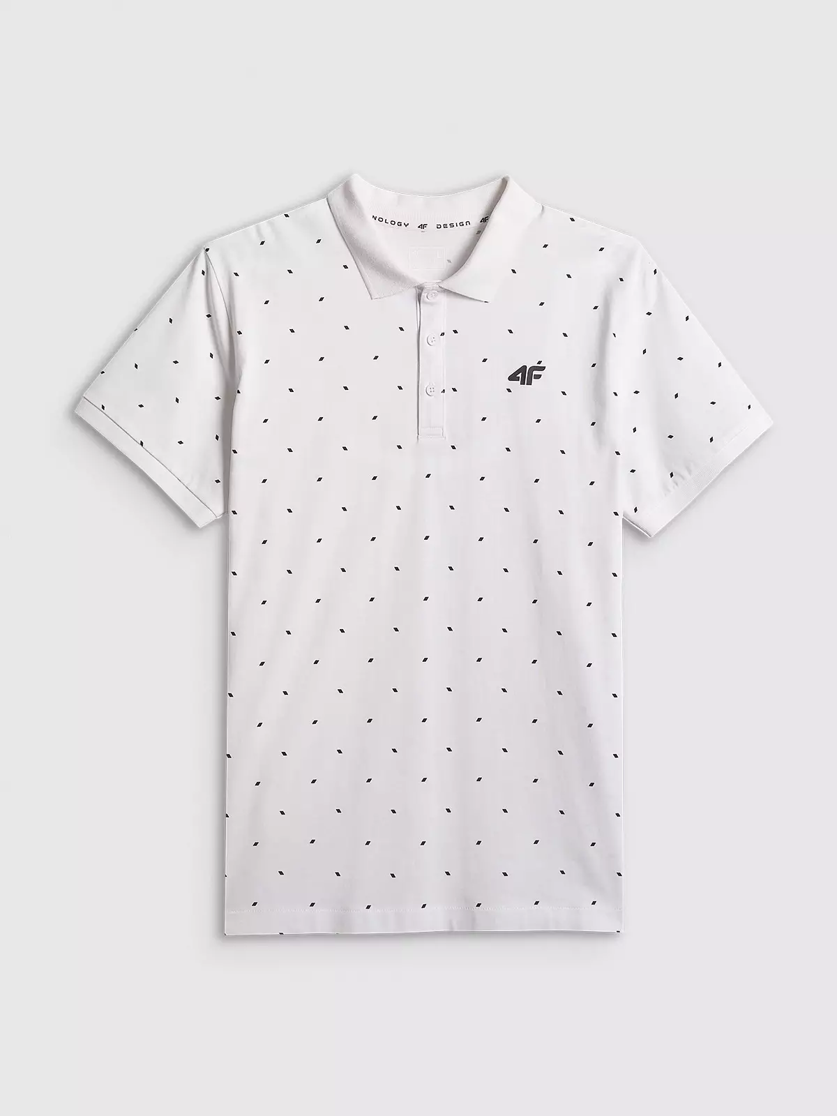 ФУТБОЛКА ПОЛО