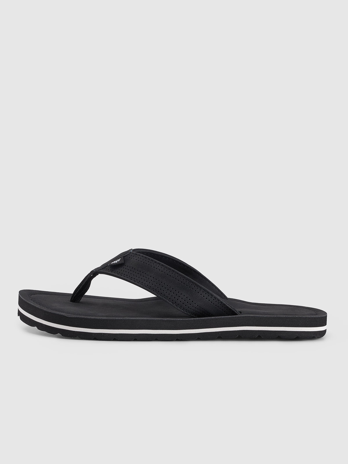 Хлопчачі в'єтнамки - чорні