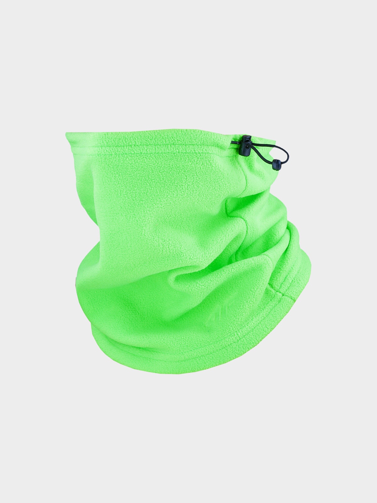 Дитяча бандана - зелений