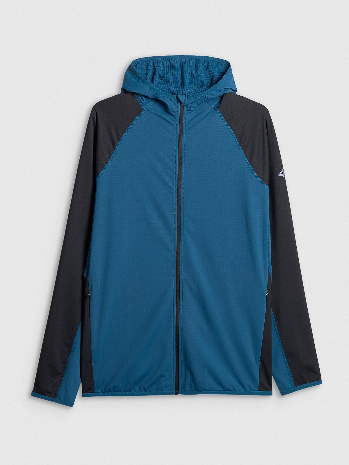 ФУНКЦІОНАЛЬНИЙ СВІТШОТ