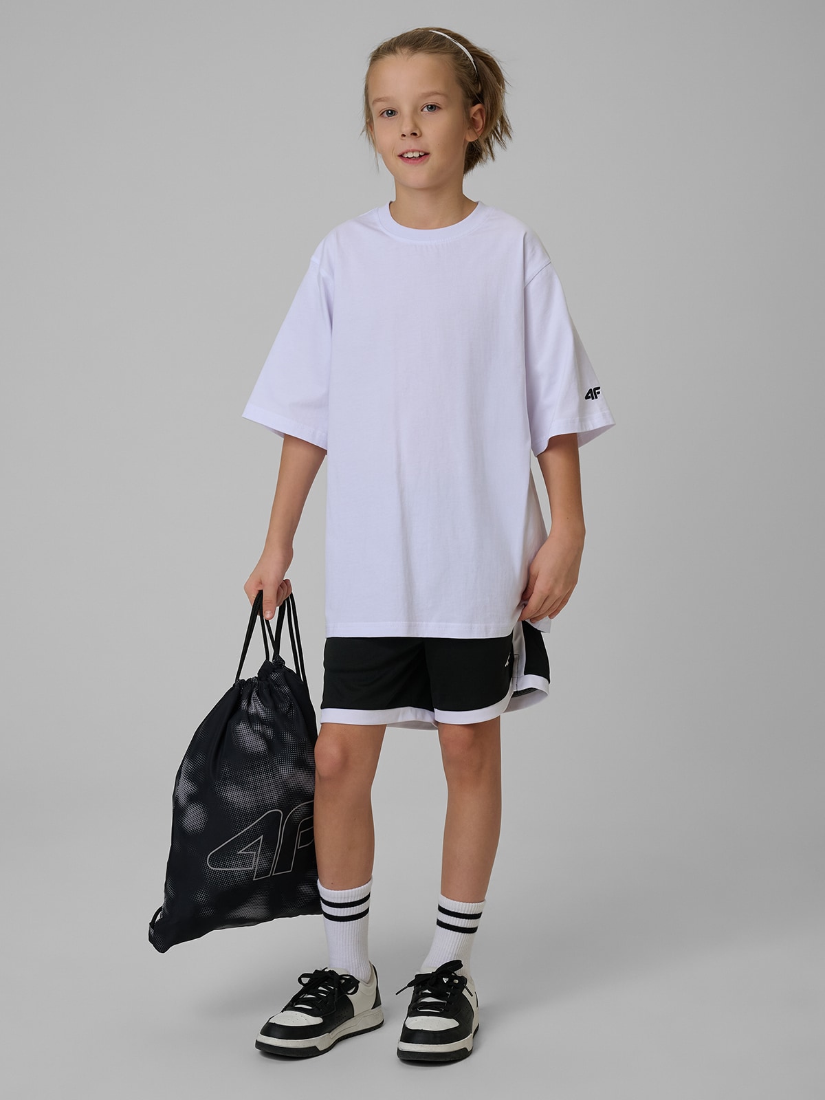 НАБІР ОДЯГУ