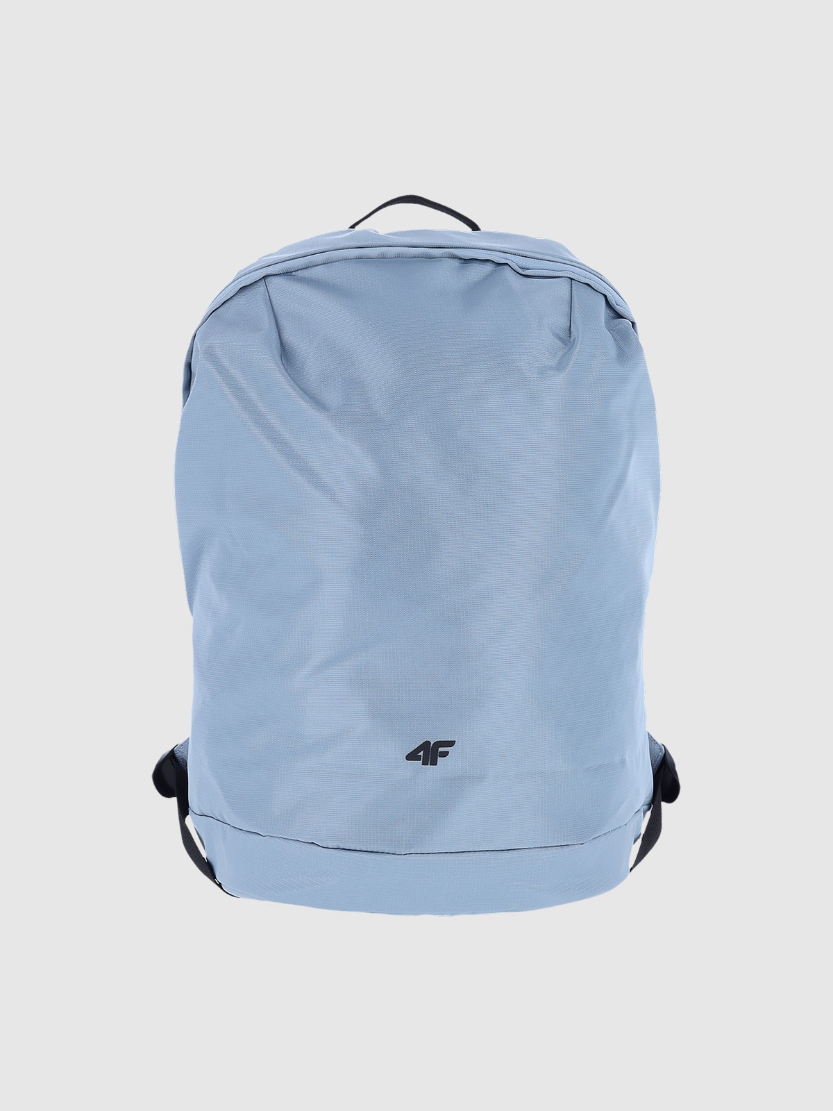 Міський рюкзак (20 л) з відділенням для ноутбука - синій