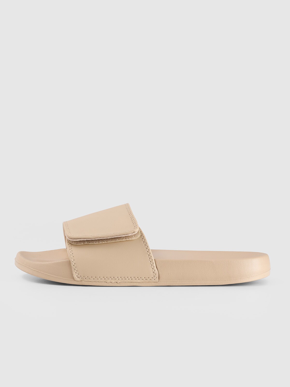 Жіночі шльопанці