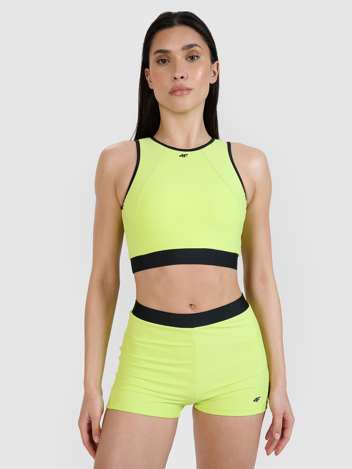 БЮСТГАЛЬТЕР БІКІНІ